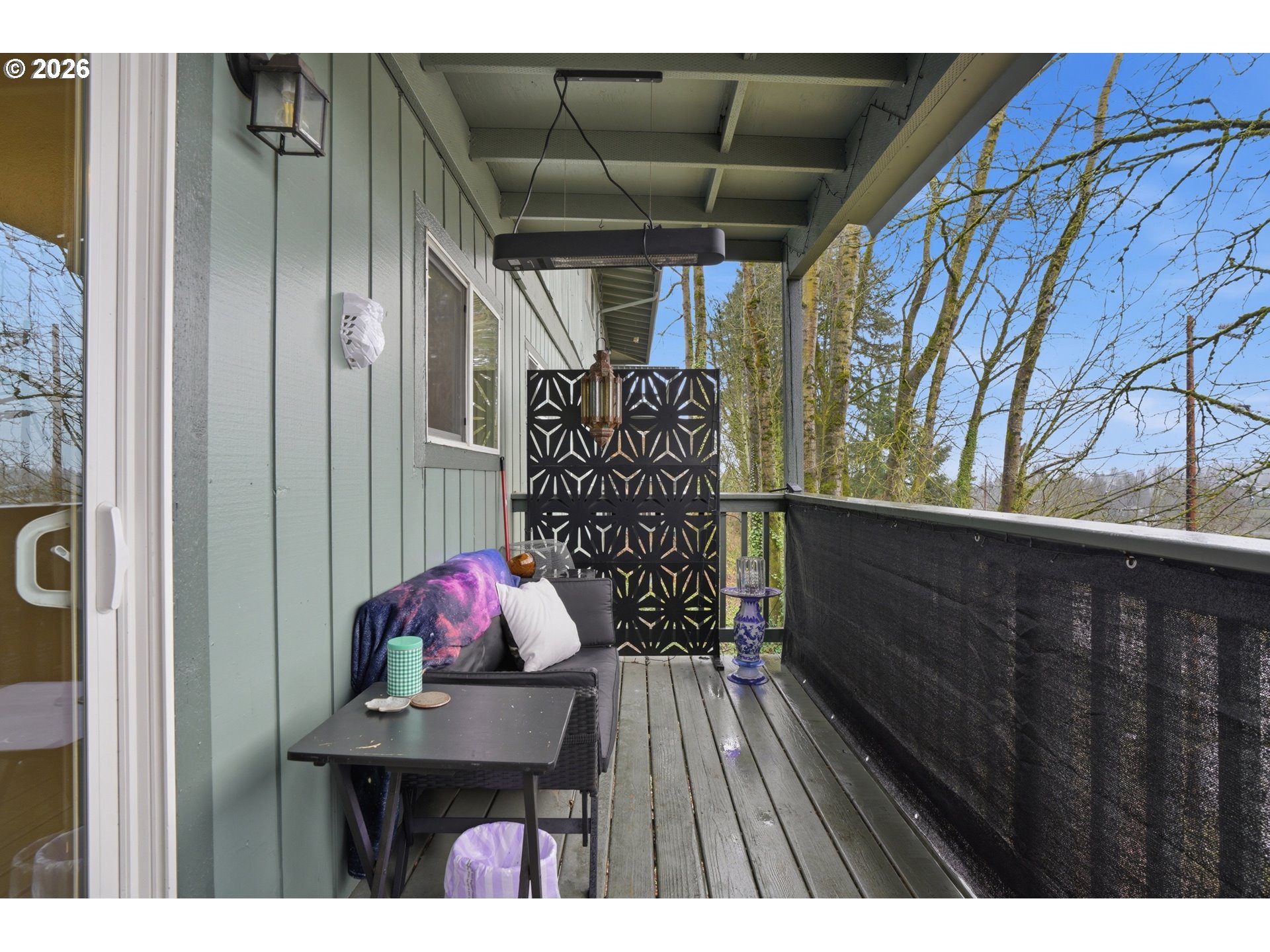 Photo #14: 461945469 Listing: Photo #14