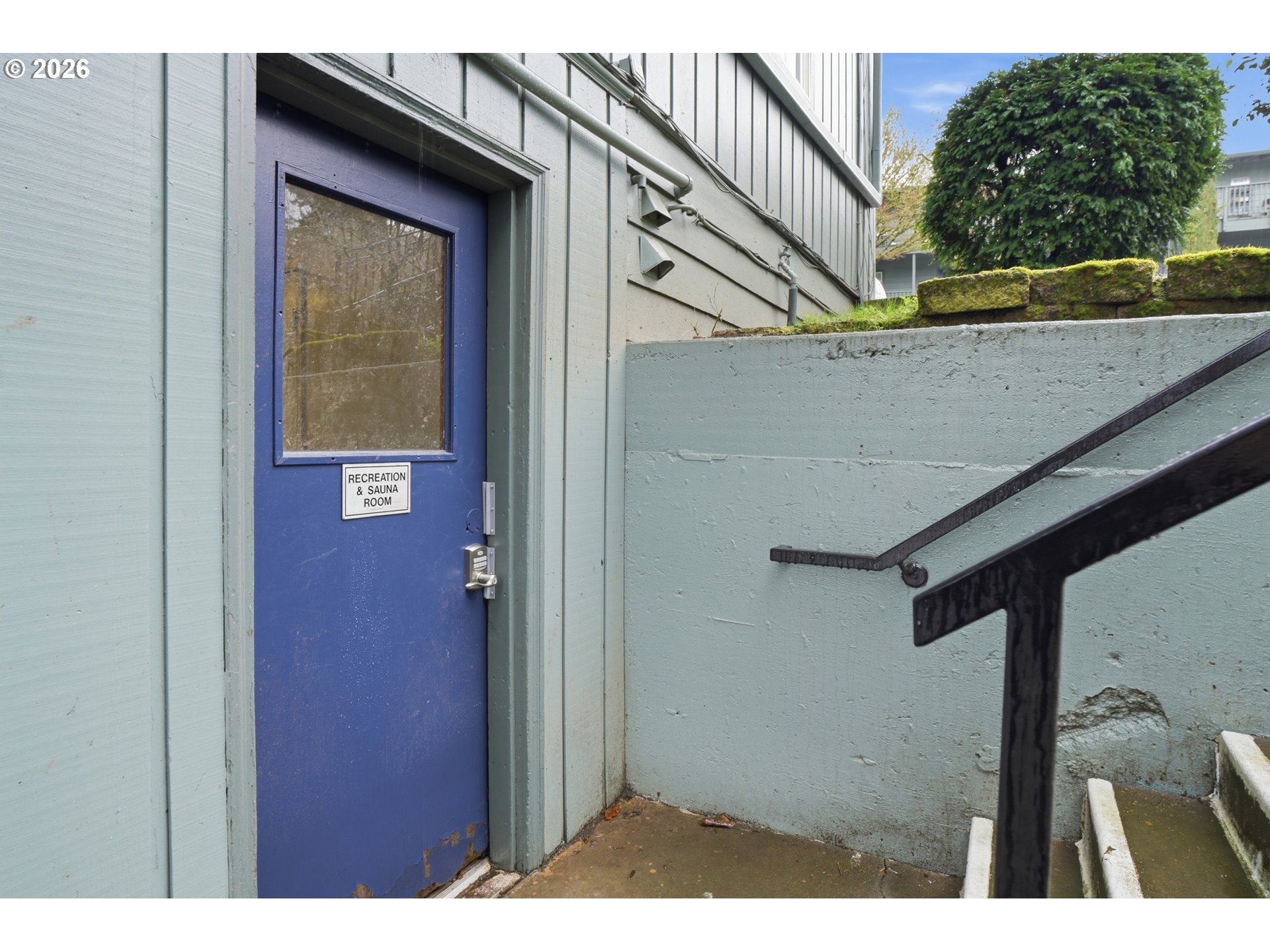 Photo #15: 461945469 Listing: Photo #15