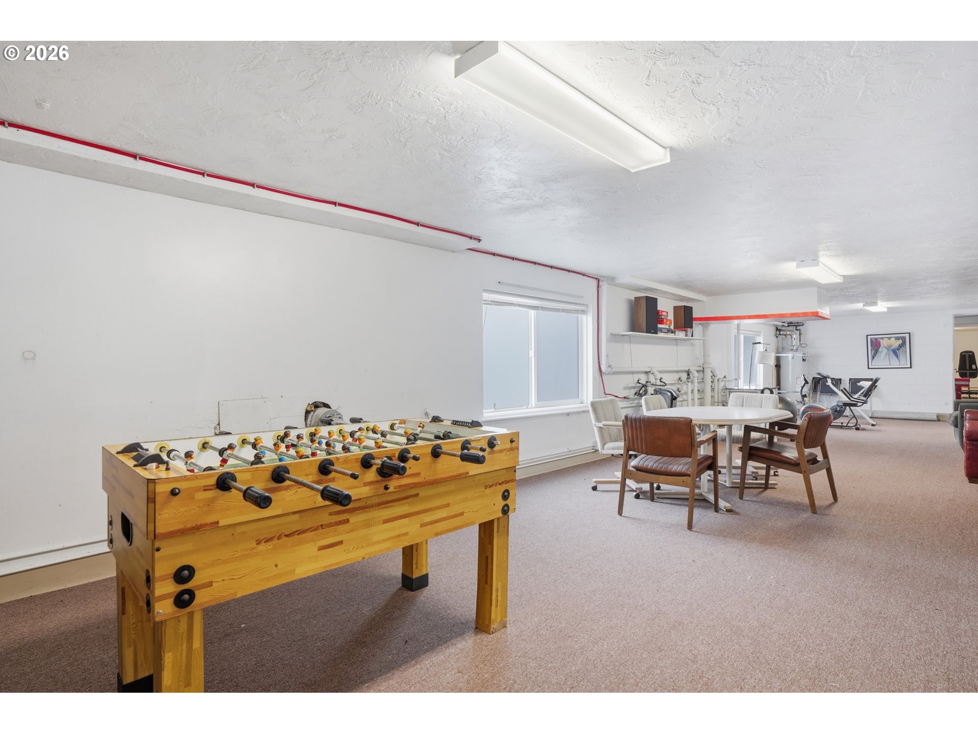 Photo #16: 461945469 Listing: Photo #16