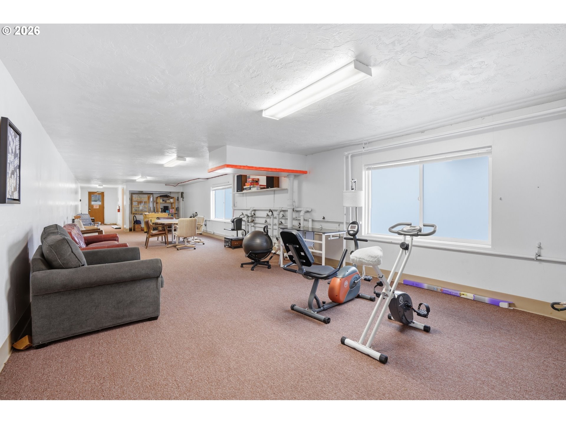 Photo #18: 461945469 Listing: Photo #18