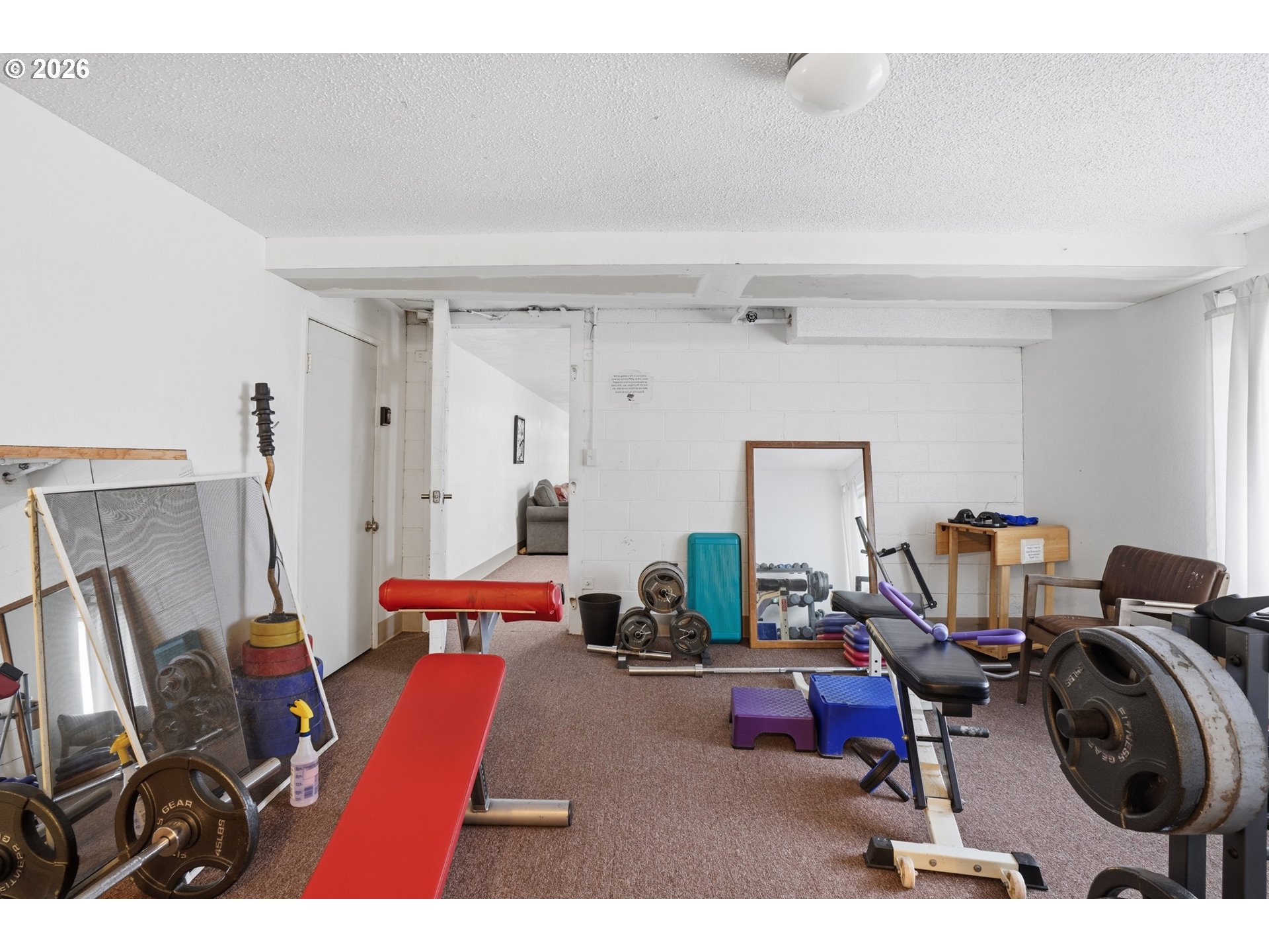 Photo #19: 461945469 Listing: Photo #19