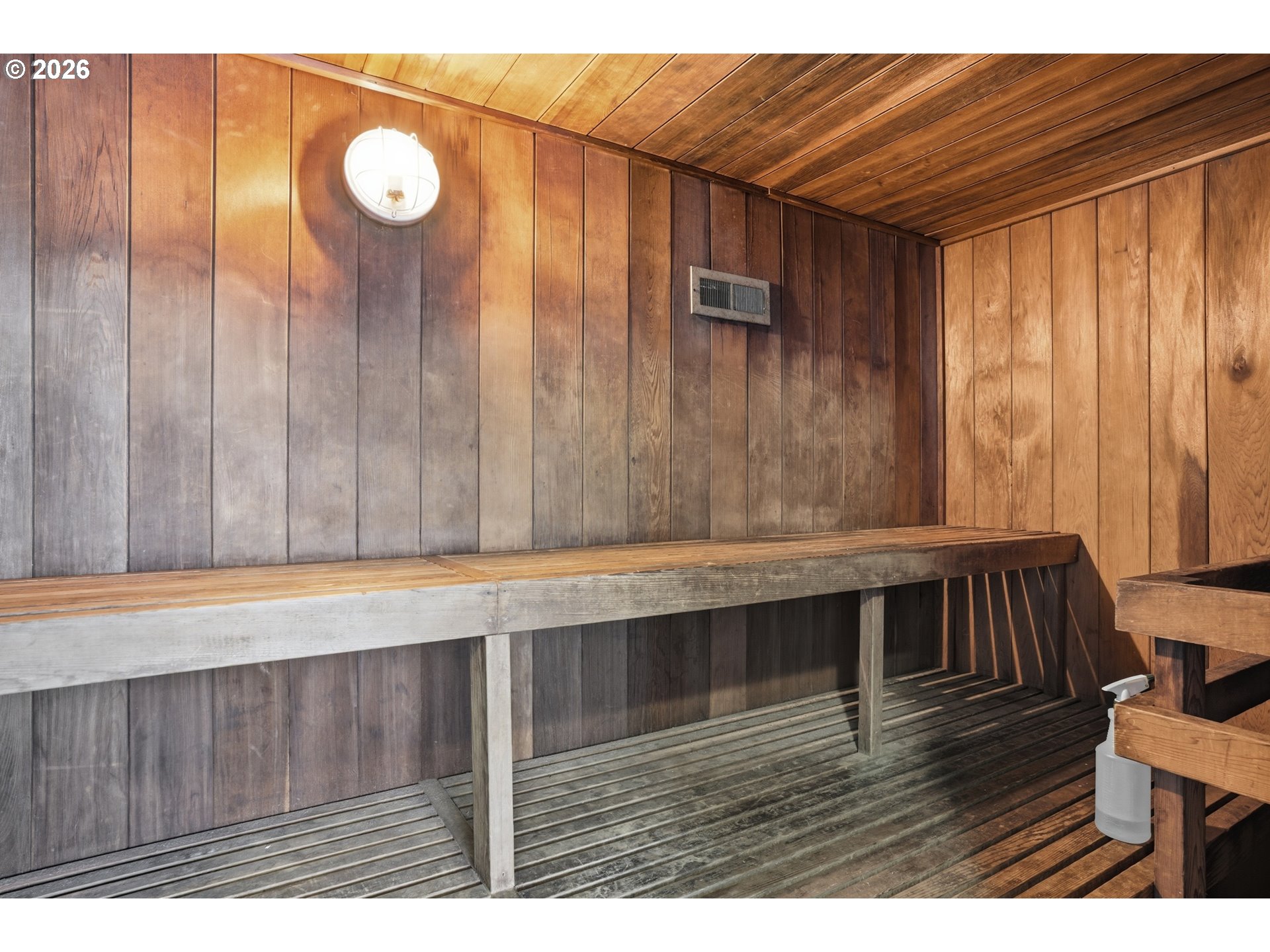 Photo #20: 461945469 Listing: Photo #20