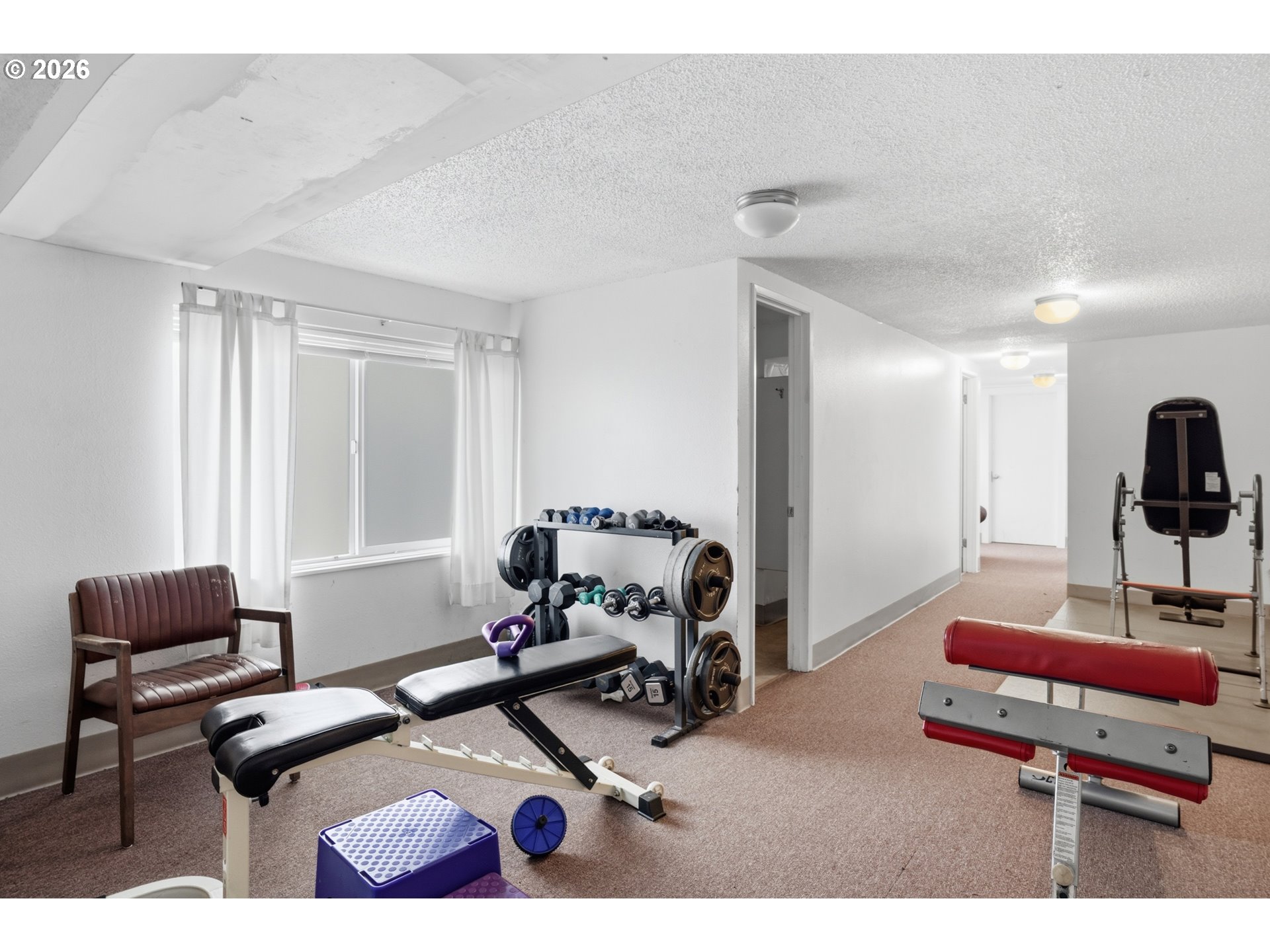 Photo #21: 461945469 Listing: Photo #21