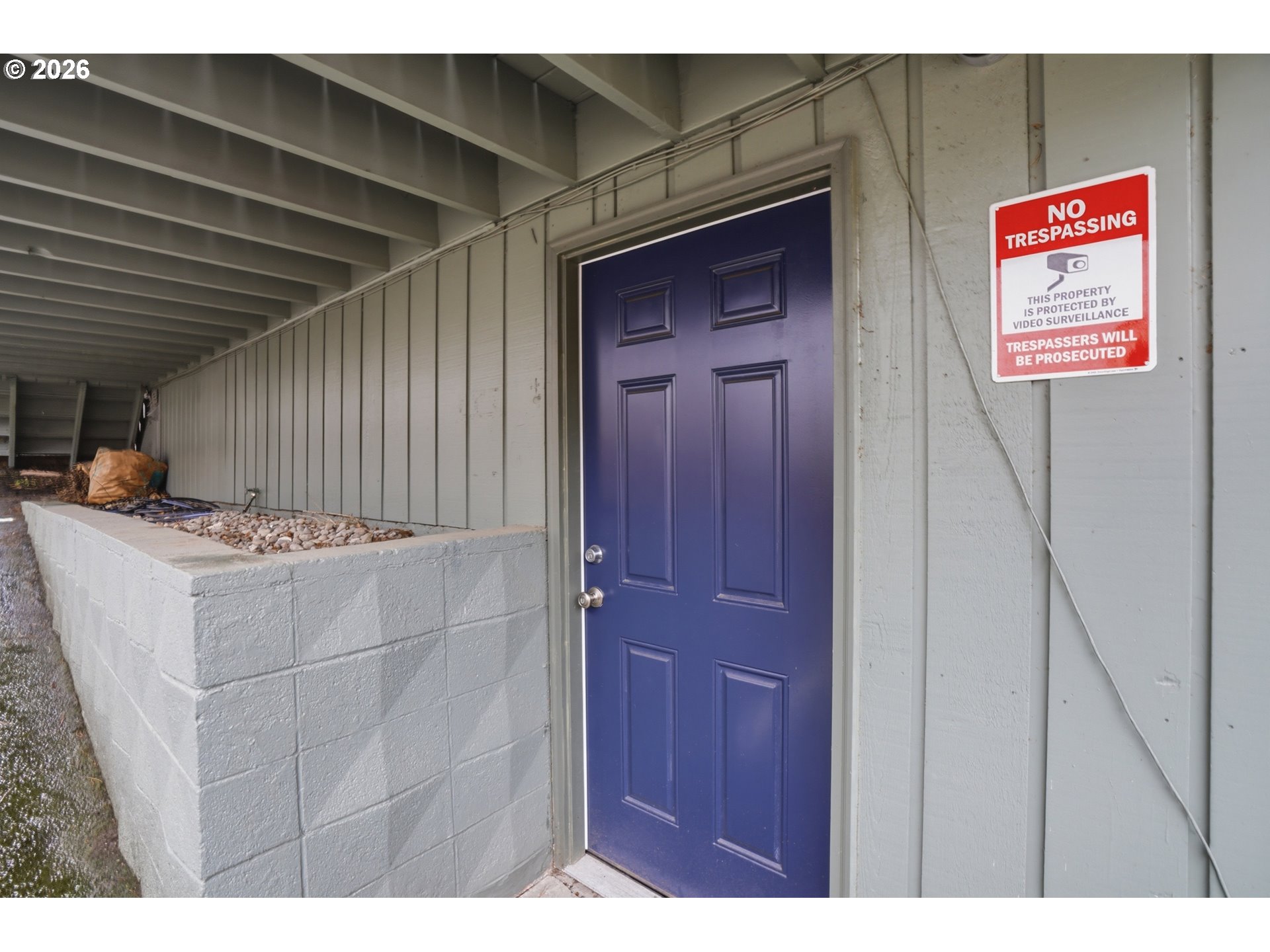 Photo #22: 461945469 Listing: Photo #22