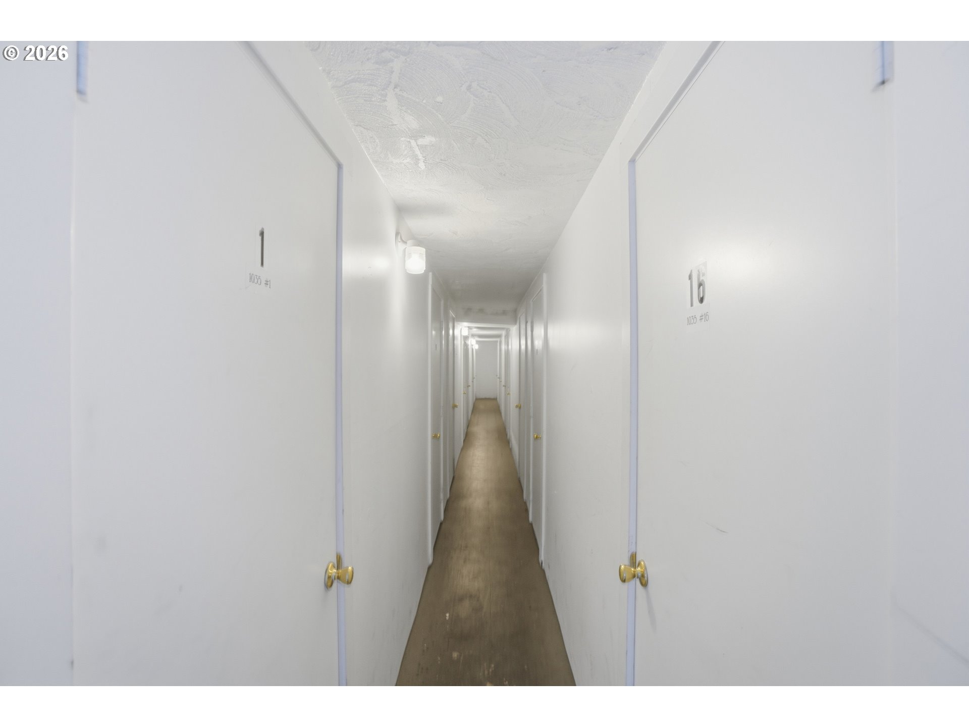 Photo #23: 461945469 Listing: Photo #23