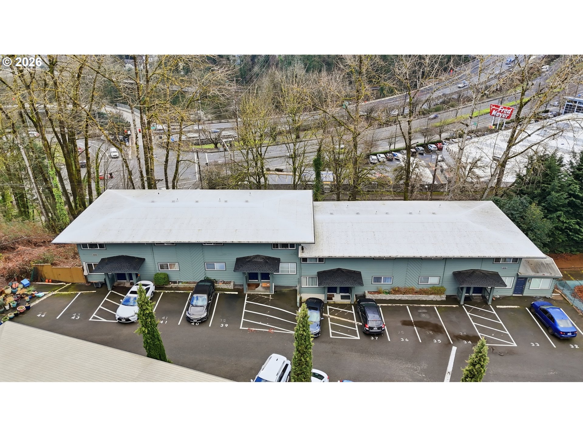 Photo #26: 461945469 Listing: Photo #26