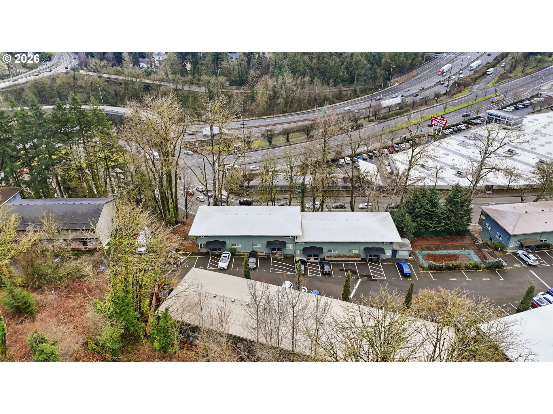 Photo #27: 461945469 Listing: Photo #27