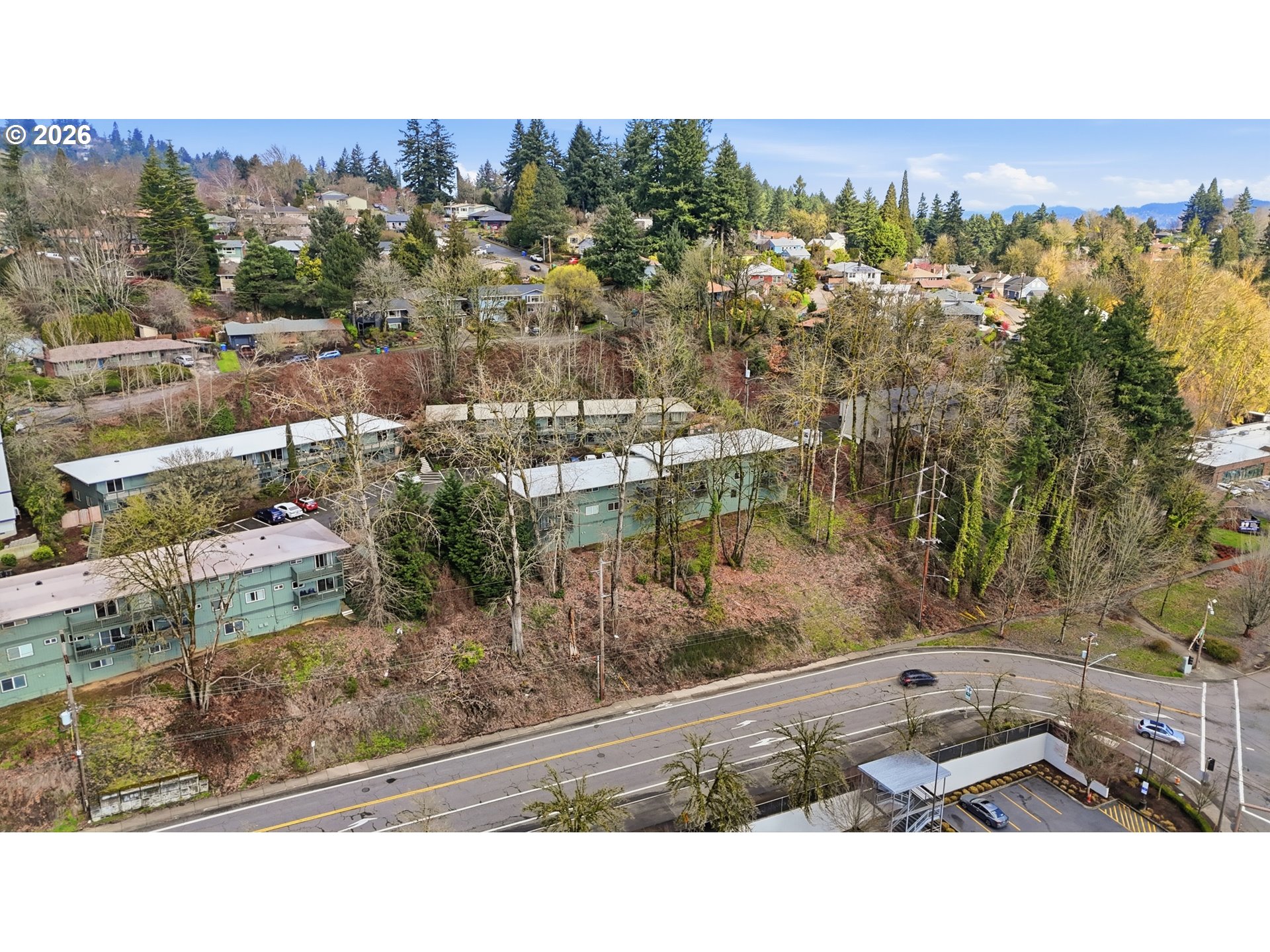 Photo #29: 461945469 Listing: Photo #29