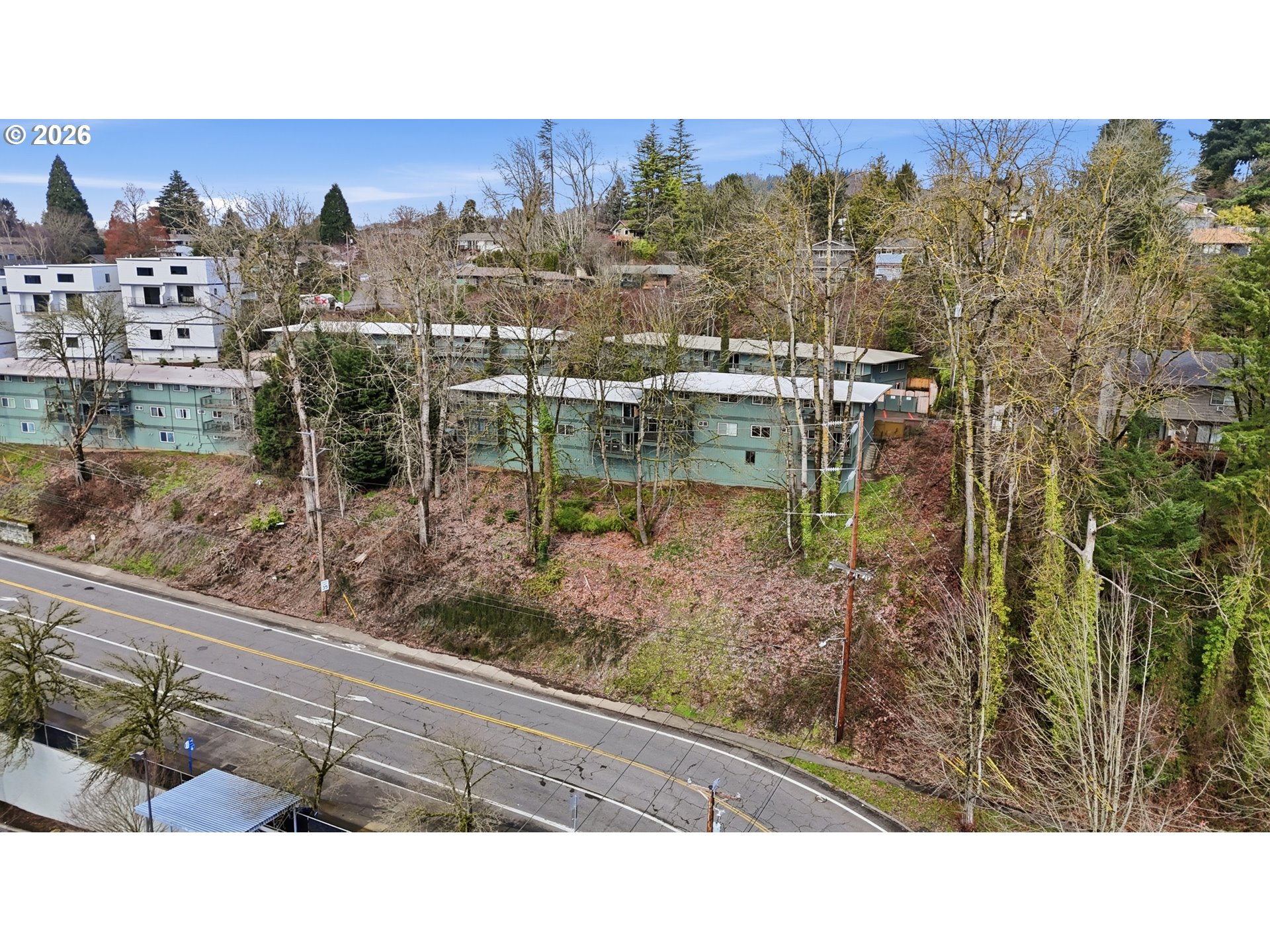 Photo #30: 461945469 Listing: Photo #30