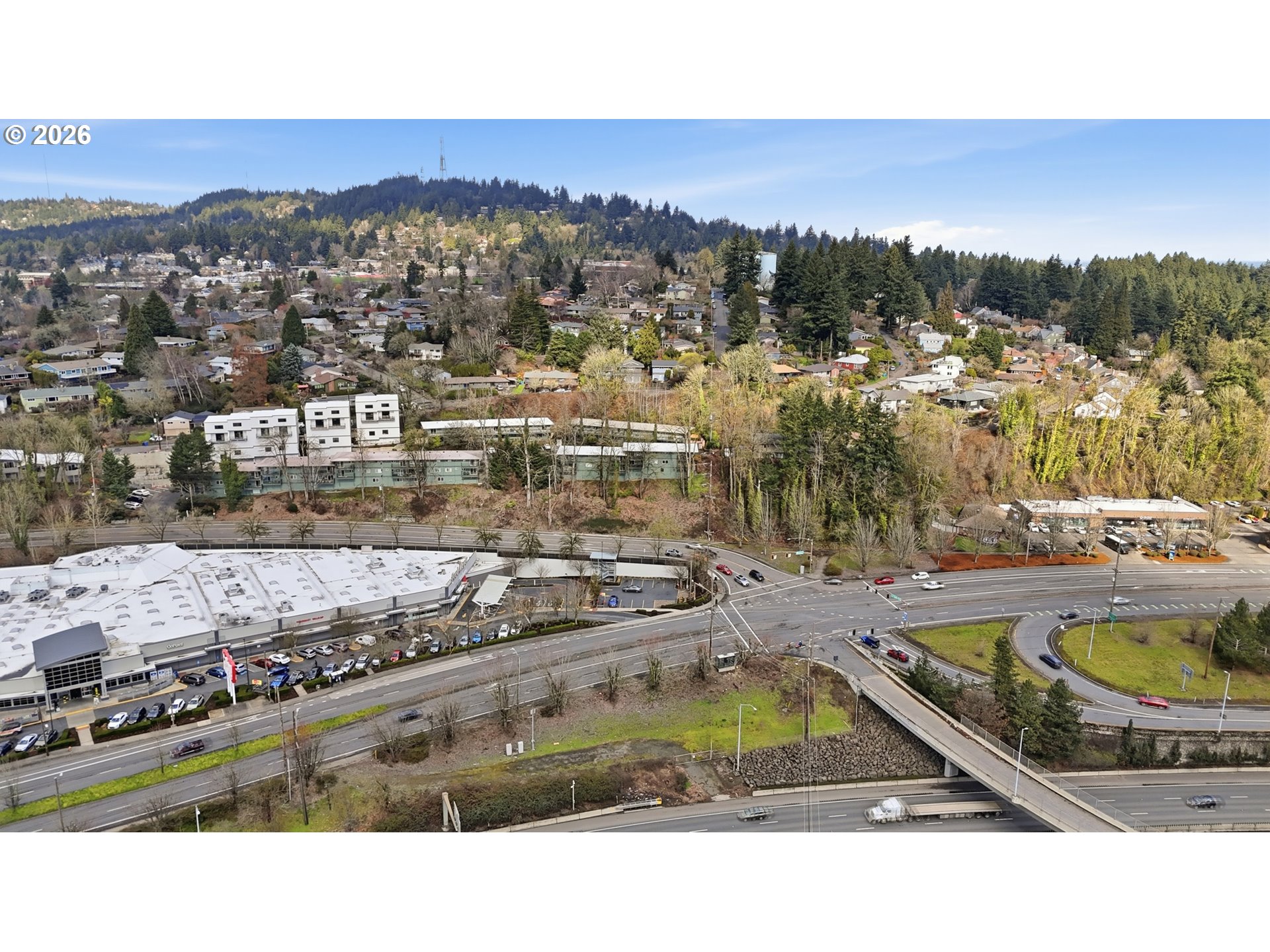 Photo #31: 461945469 Listing: Photo #31