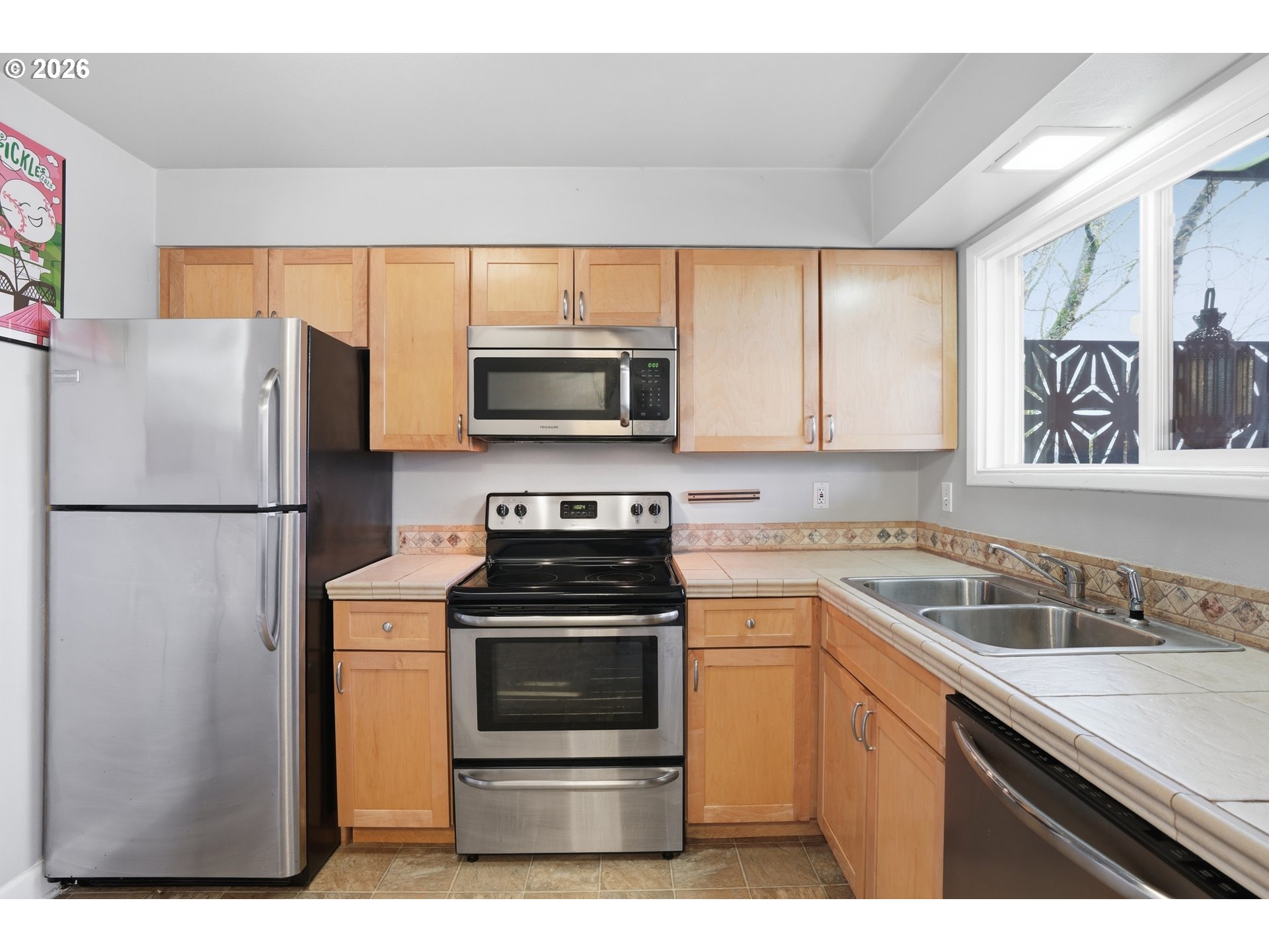 Photo #7: 461945469 Listing: Photo #7