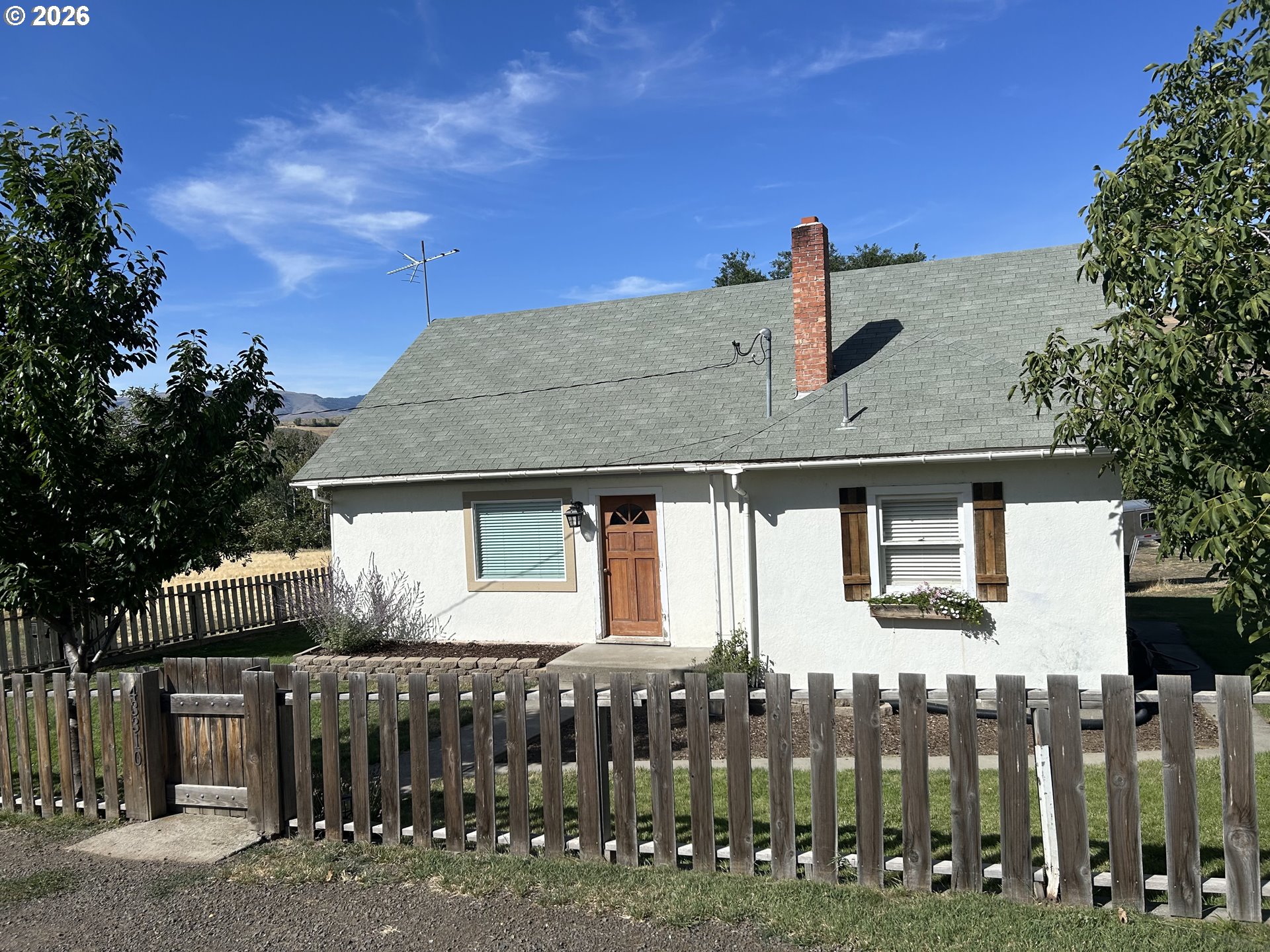 13580 SW ROSEMARY LN, Portland, OR, 97223