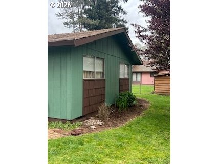 5028 NE 113TH LOOP, Vancouver, WA, 98686