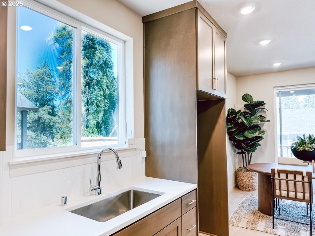 2630 S 4th DR, Ridgefield, WA, 98642