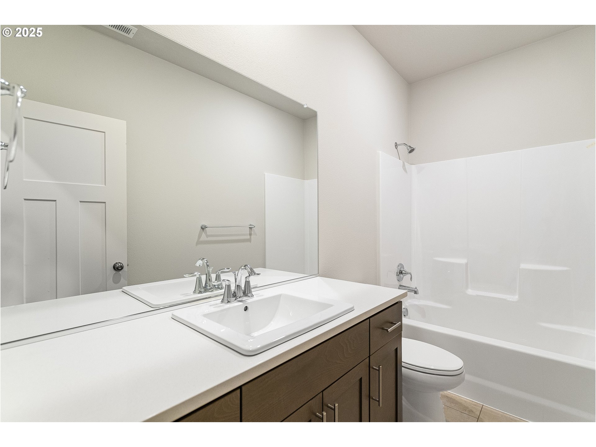 2630 S 4th DR, Ridgefield, WA, 98642