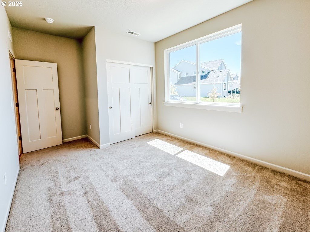 2630 S 4th DR, Ridgefield, WA, 98642