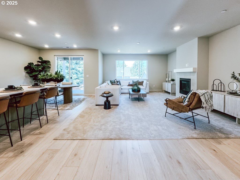 2630 S 4th DR, Ridgefield, WA, 98642