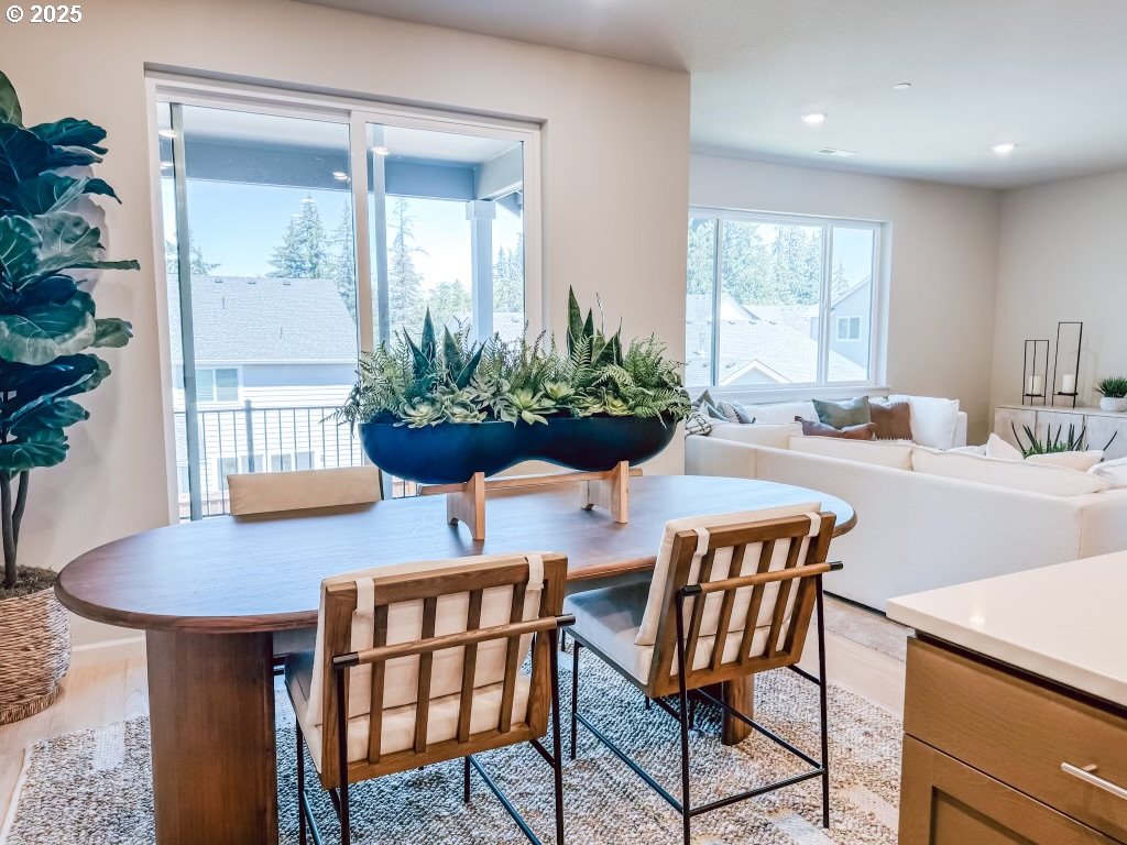 2630 S 4th DR, Ridgefield, WA, 98642