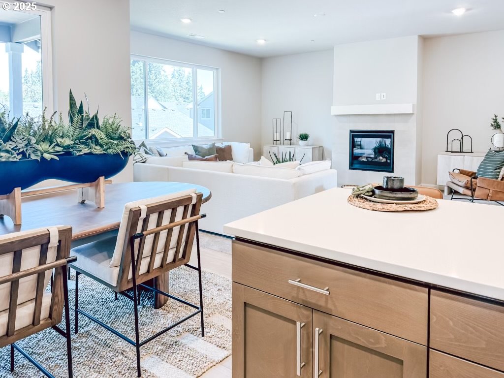 2630 S 4th DR, Ridgefield, WA, 98642