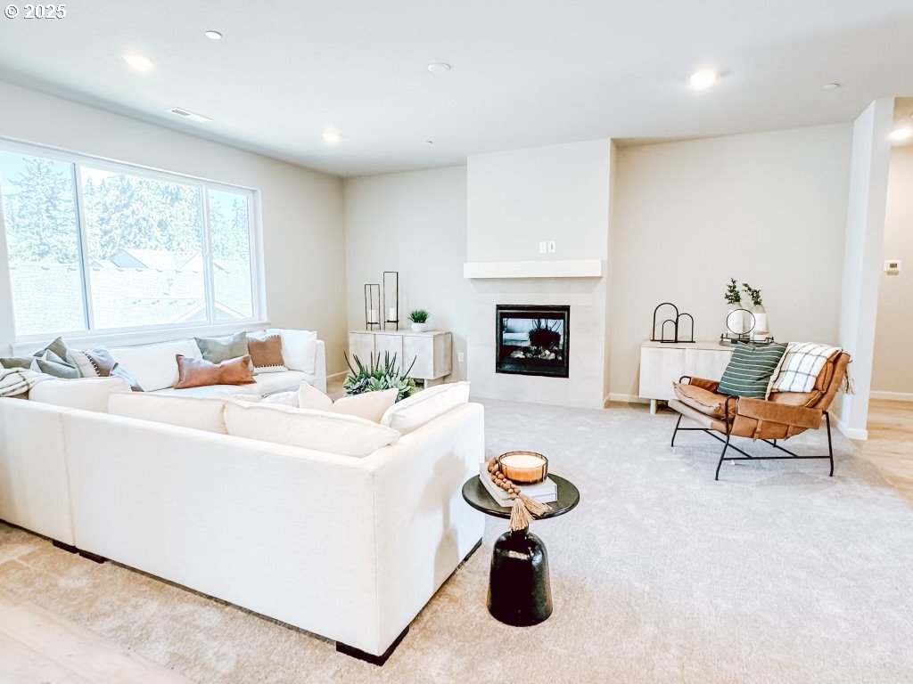 2630 S 4th DR, Ridgefield, WA, 98642