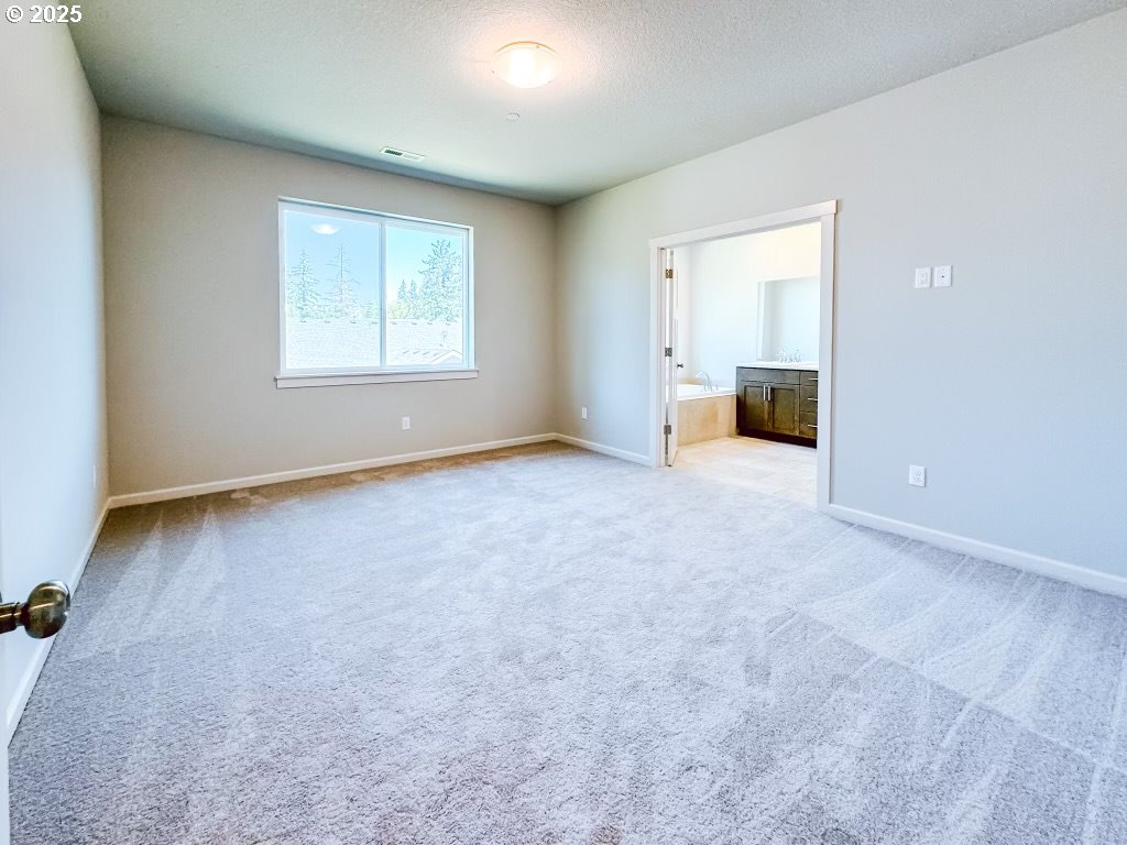 2630 S 4th DR, Ridgefield, WA, 98642