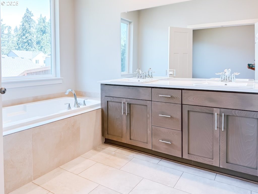 2630 S 4th DR, Ridgefield, WA, 98642