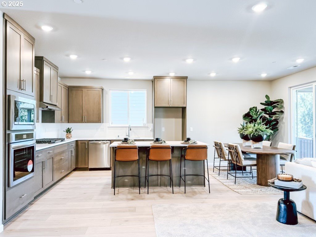 2630 S 4th DR, Ridgefield, WA, 98642