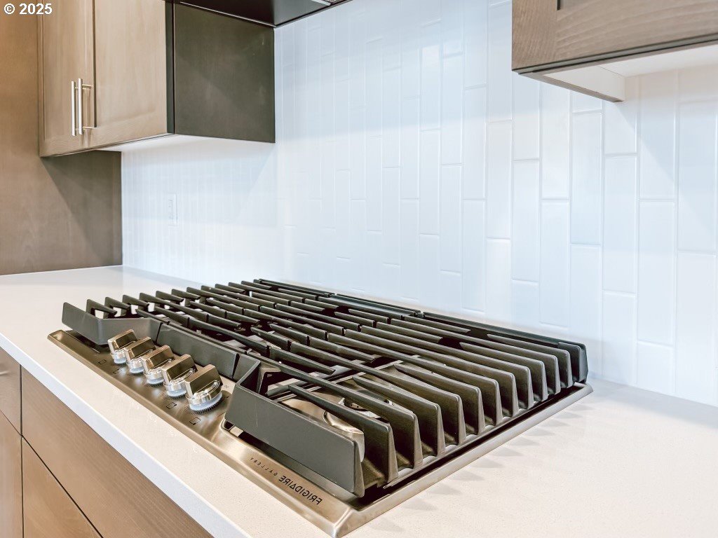 2630 S 4th DR, Ridgefield, WA, 98642