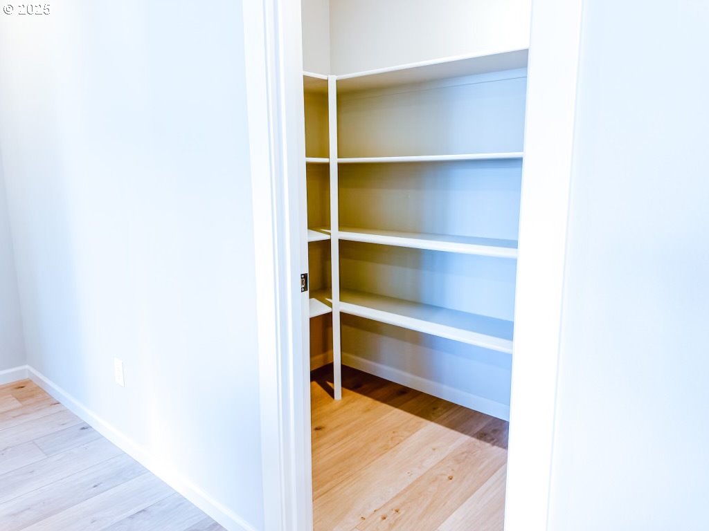 2630 S 4th DR, Ridgefield, WA, 98642