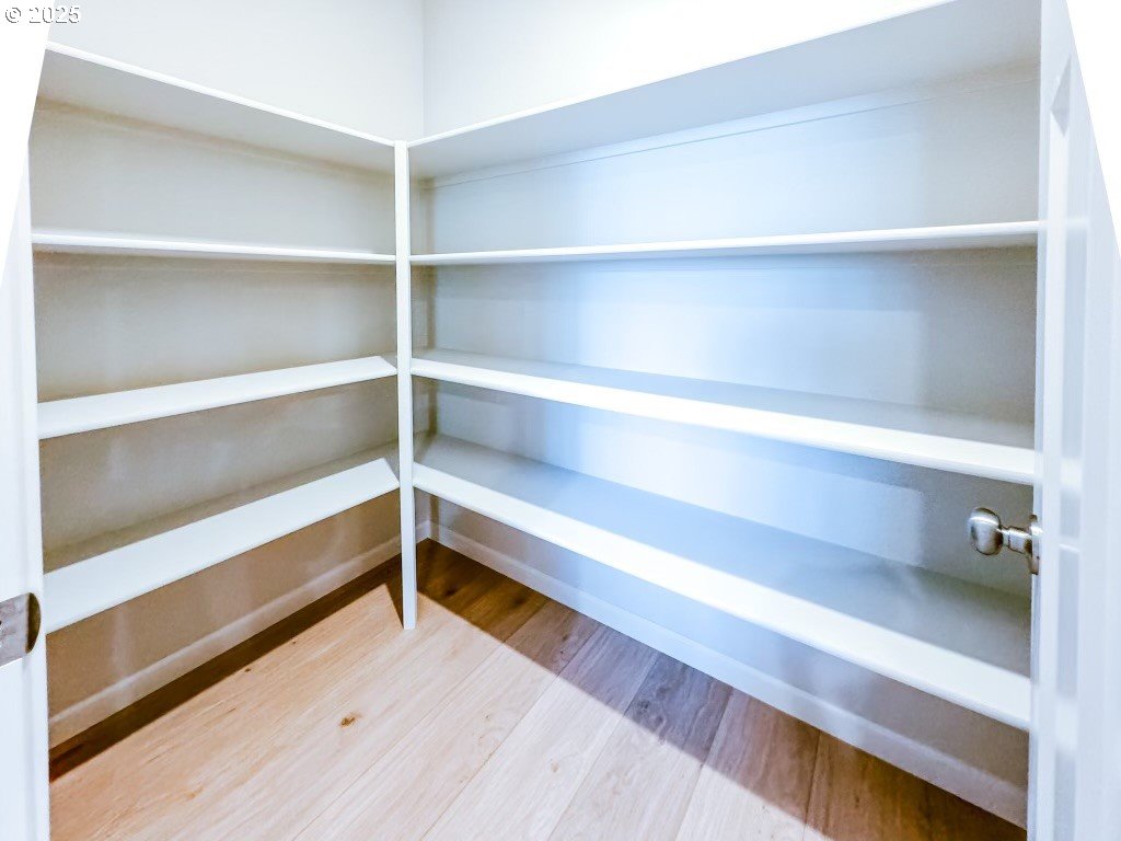 2630 S 4th DR, Ridgefield, WA, 98642