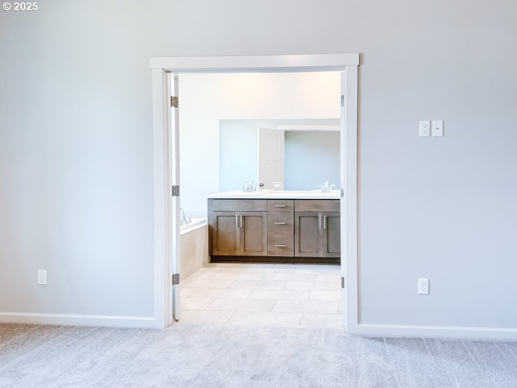 2630 S 4th DR, Ridgefield, WA, 98642