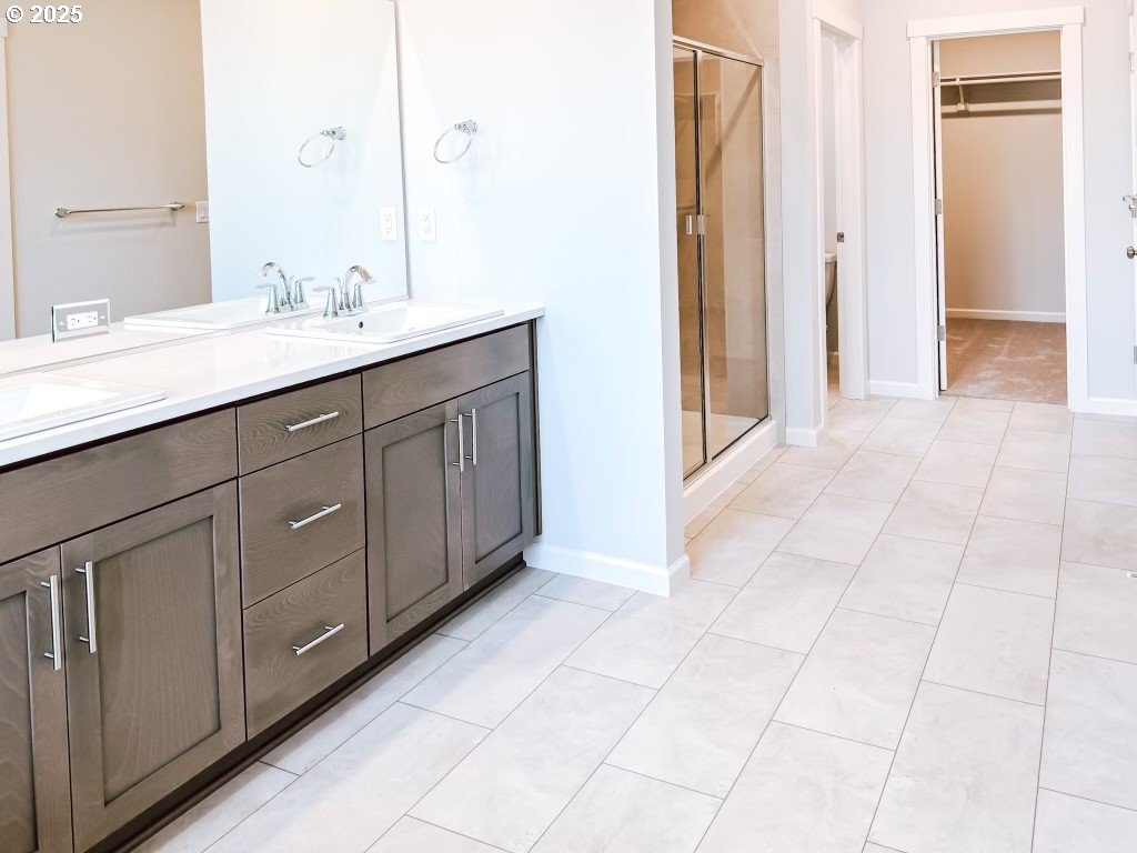 2630 S 4th DR, Ridgefield, WA, 98642