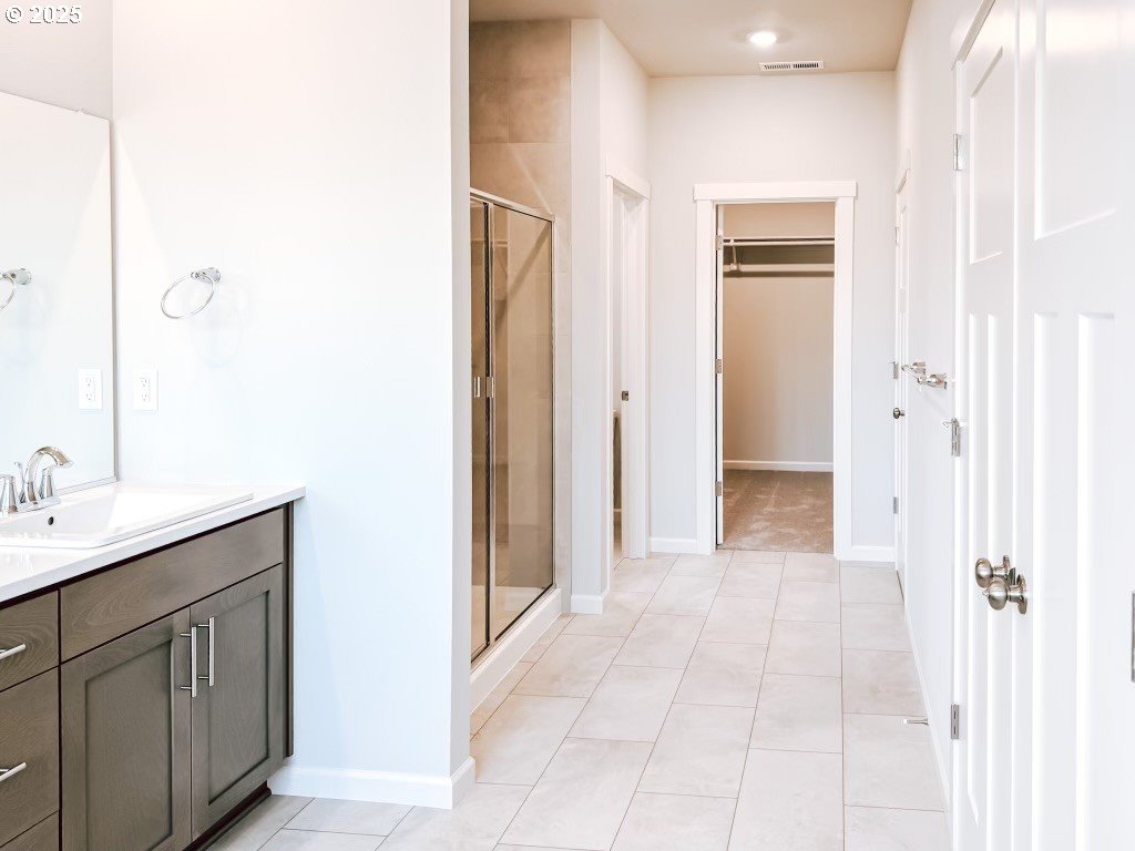 2630 S 4th DR, Ridgefield, WA, 98642