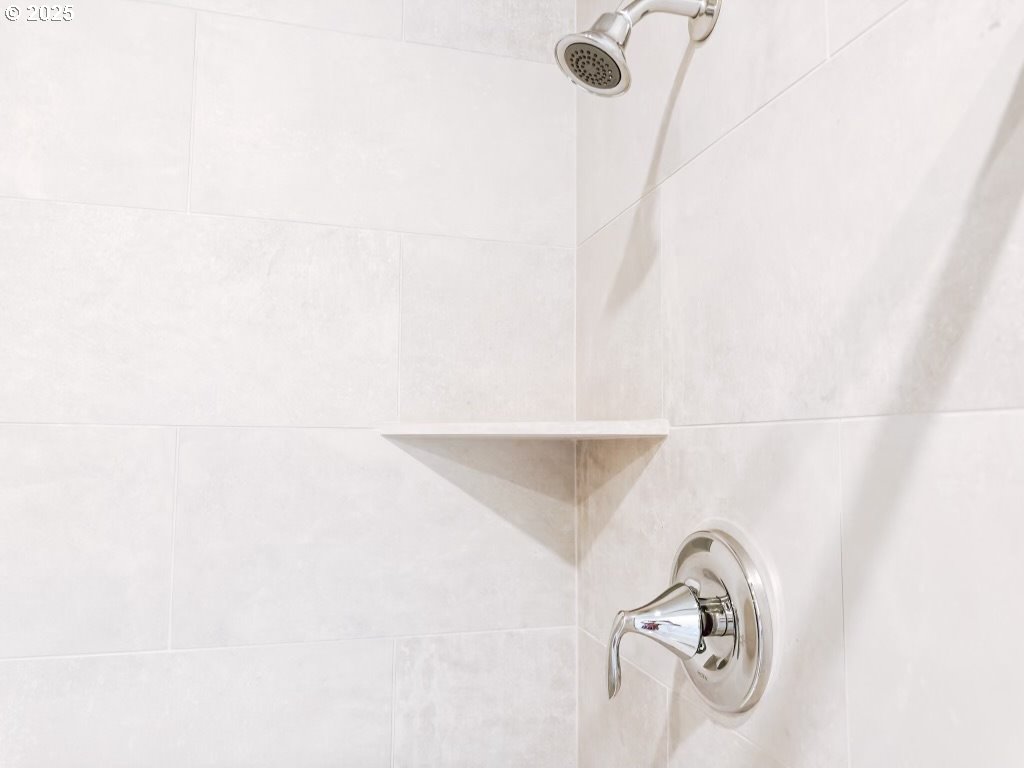 2630 S 4th DR, Ridgefield, WA, 98642