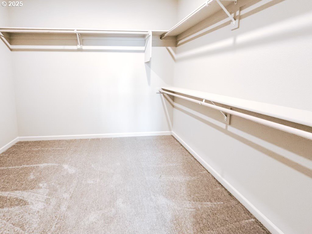 2630 S 4th DR, Ridgefield, WA, 98642