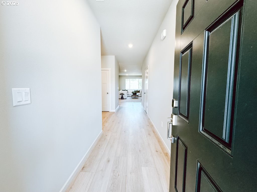 2630 S 4th DR, Ridgefield, WA, 98642