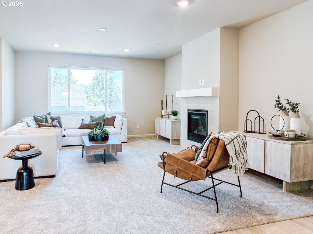 2630 S 4th DR, Ridgefield, WA, 98642