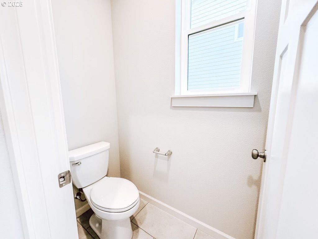 2630 S 4th DR, Ridgefield, WA, 98642