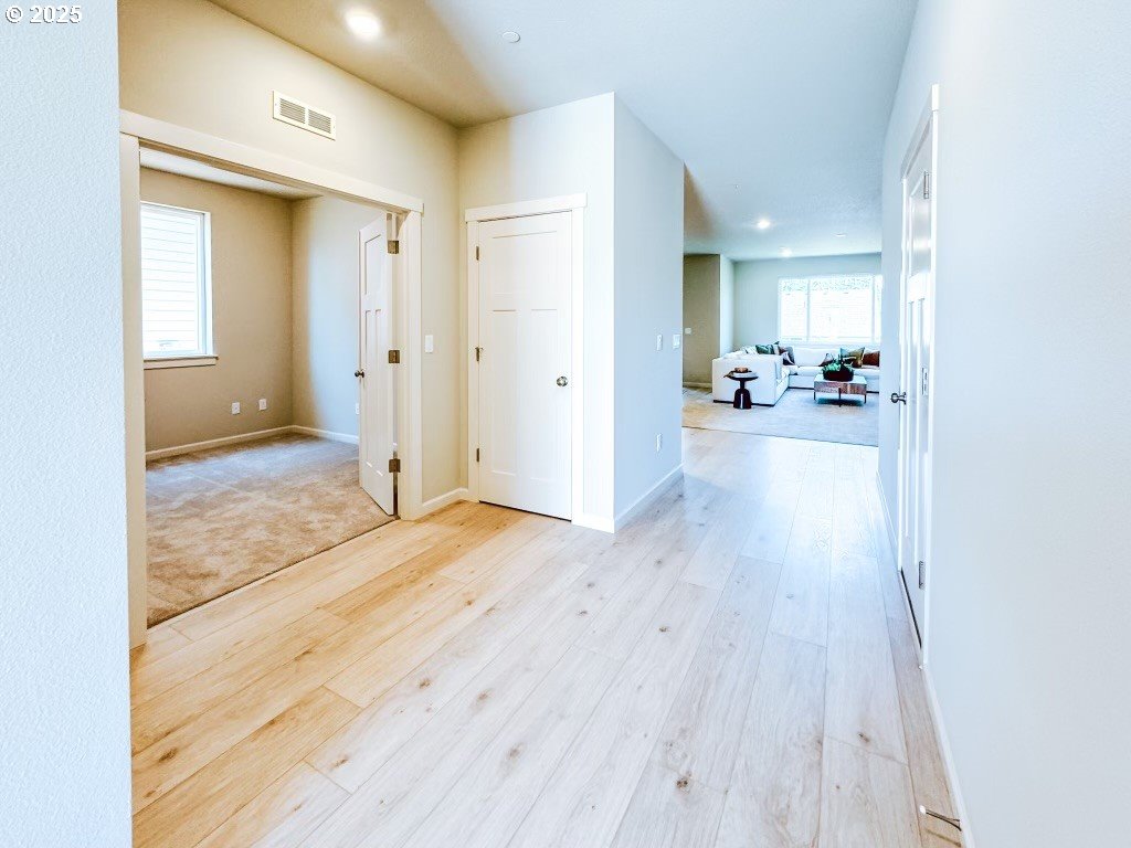 2630 S 4th DR, Ridgefield, WA, 98642