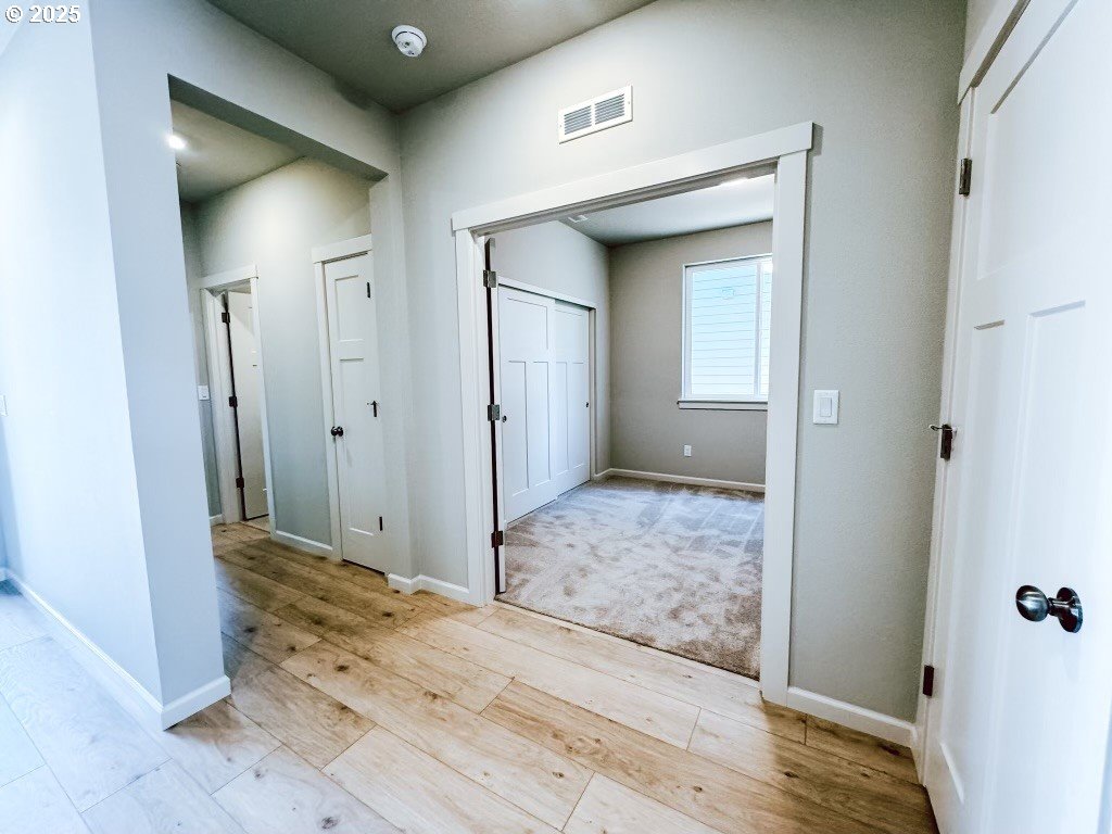 2630 S 4th DR, Ridgefield, WA, 98642