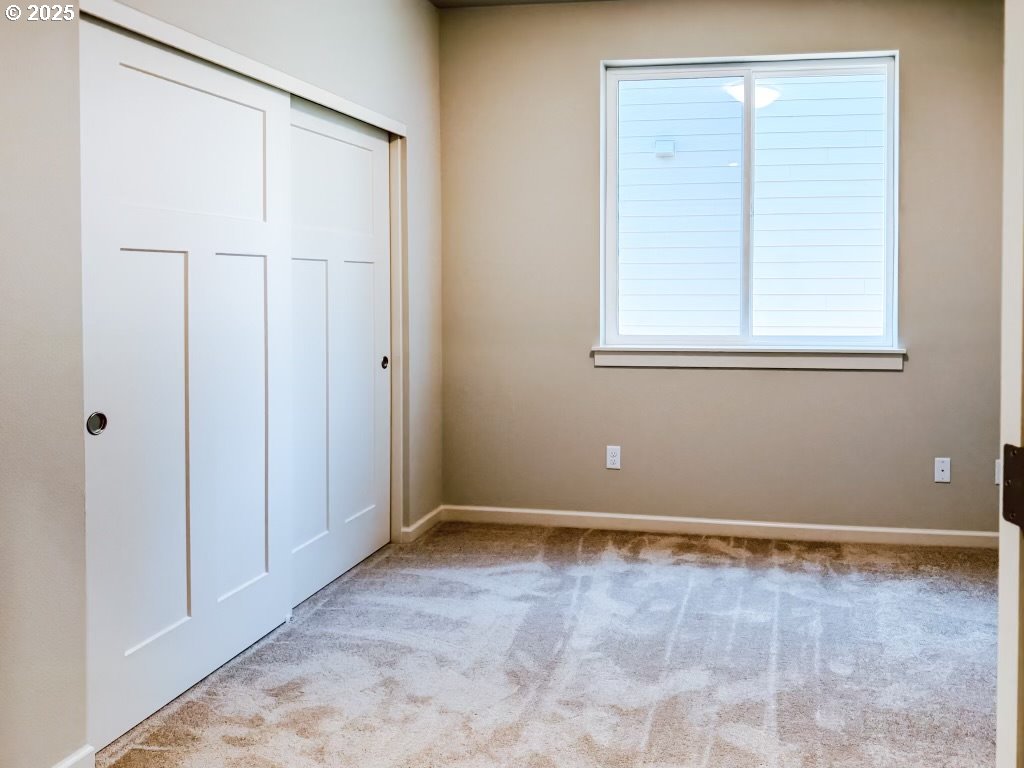 2630 S 4th DR, Ridgefield, WA, 98642