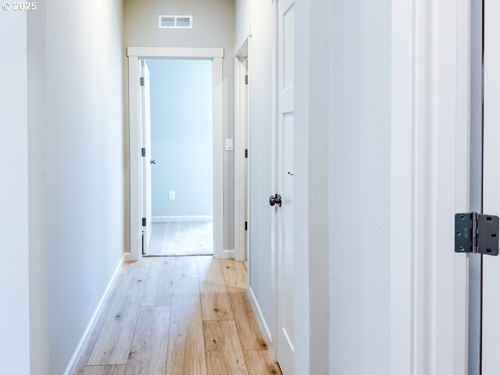 2630 S 4th DR, Ridgefield, WA, 98642