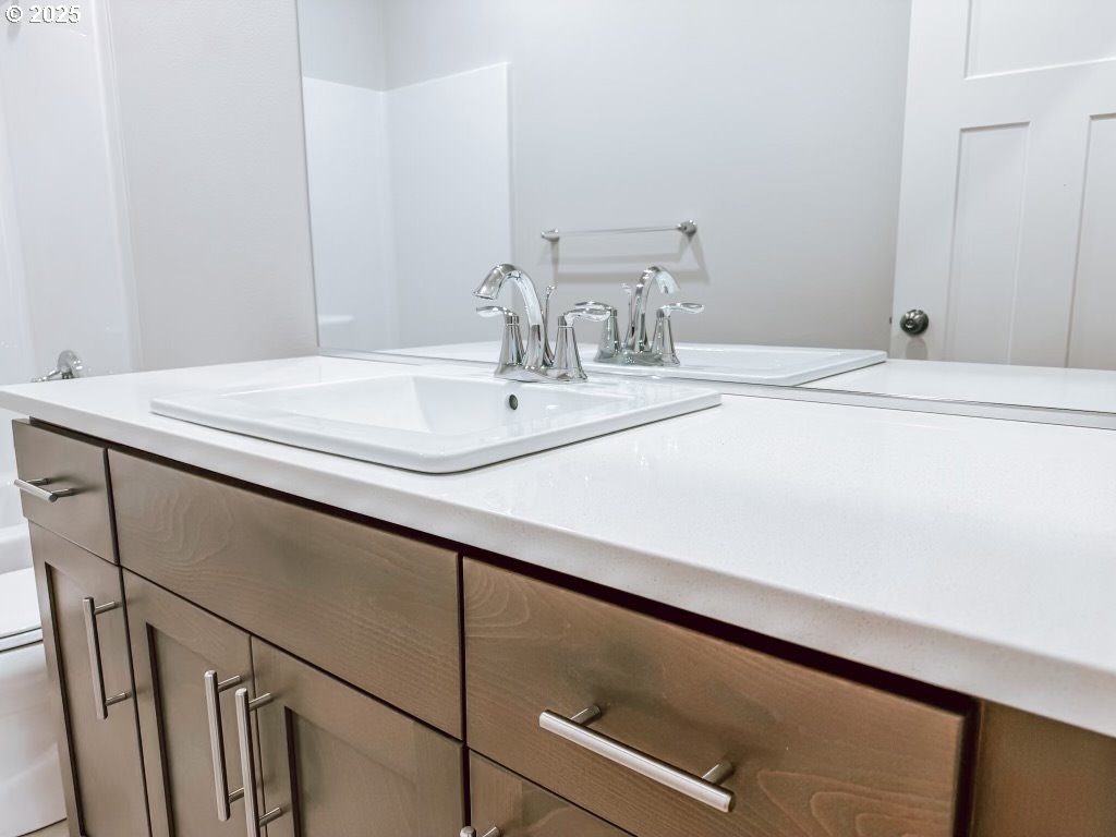 2630 S 4th DR, Ridgefield, WA, 98642