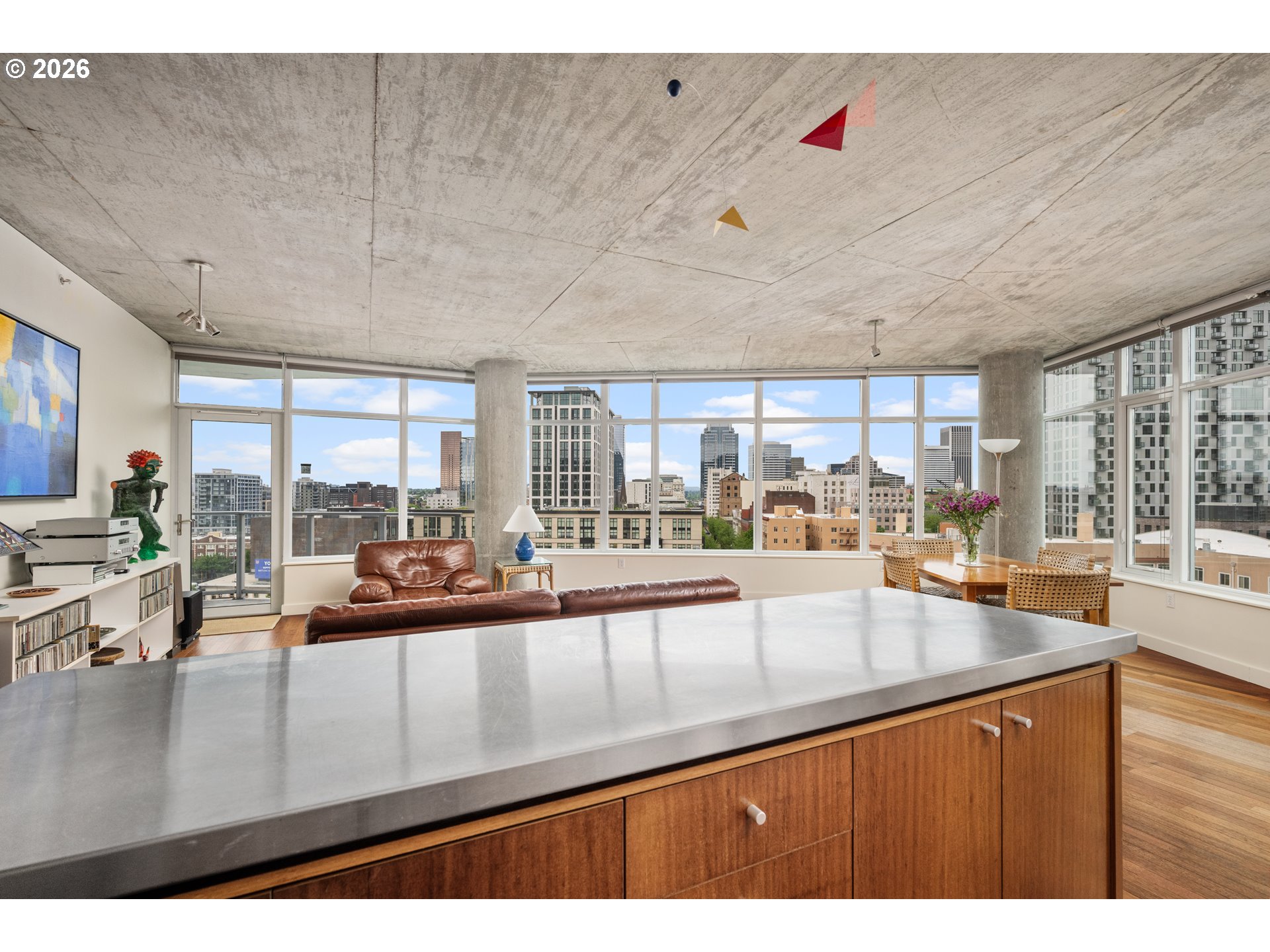 Photo #5: 462371578 Listing: Photo #5