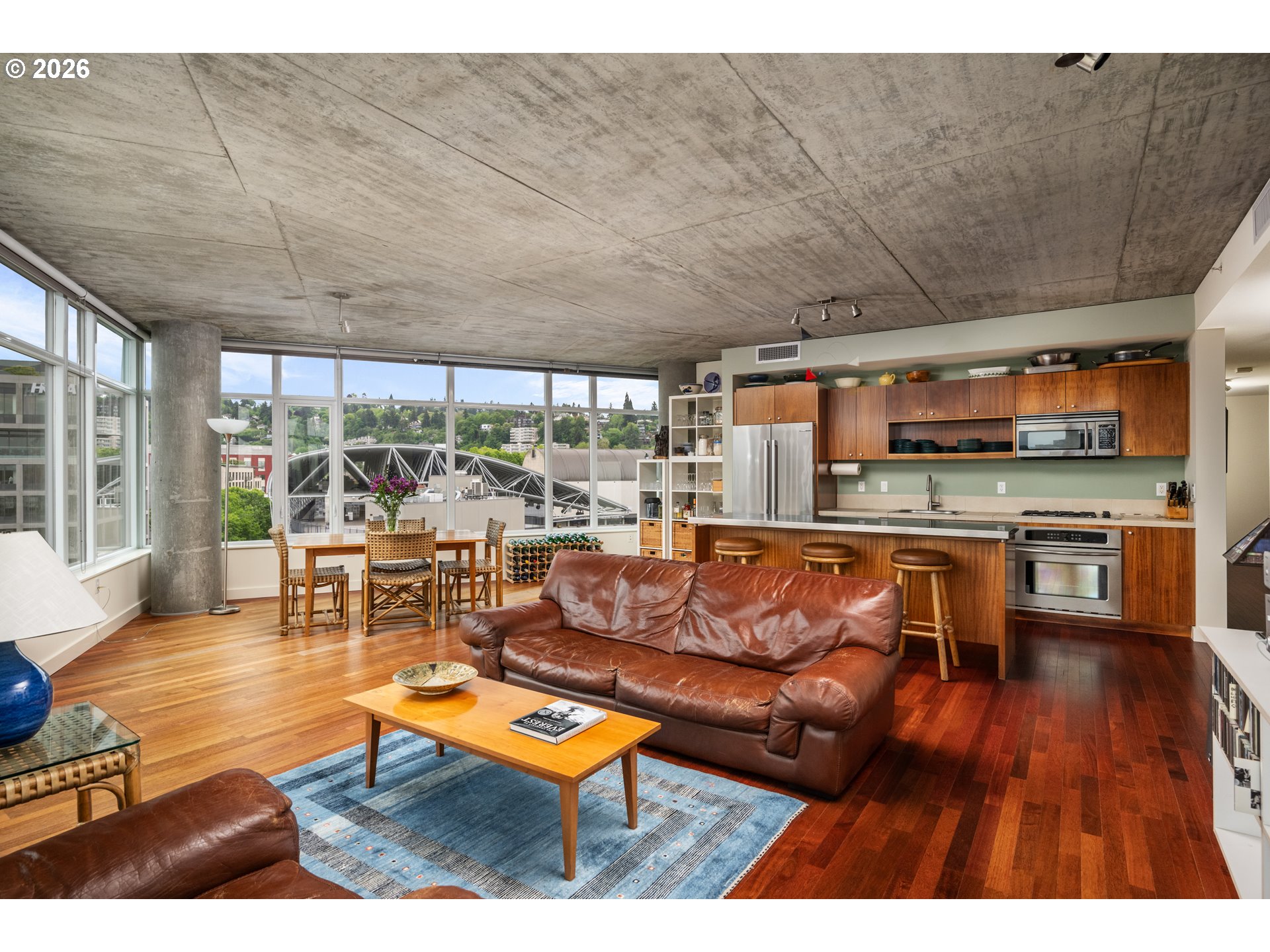 Photo #7: 462371578 Listing: Photo #7