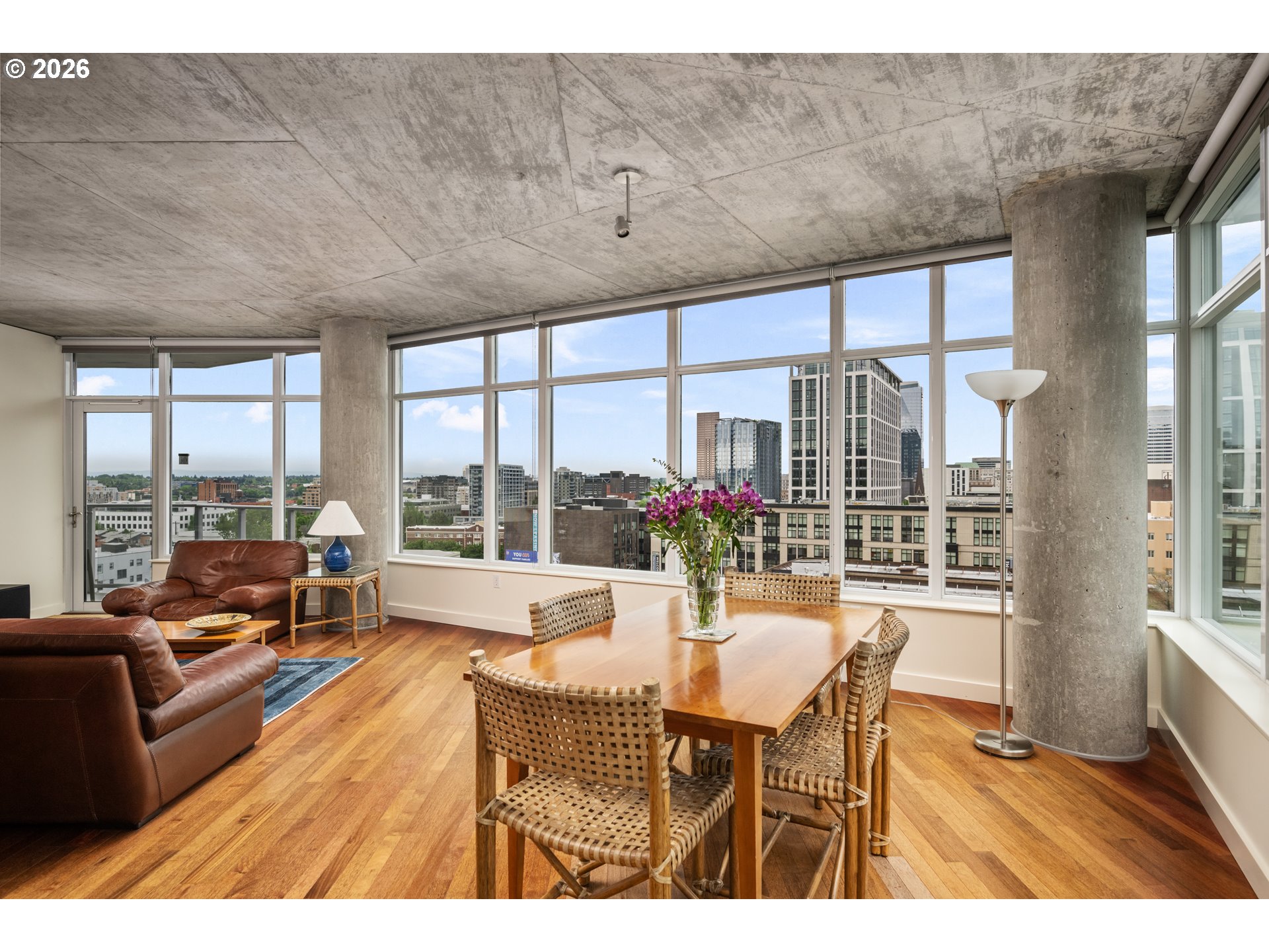 Photo #10: 462371578 Listing: Photo #10