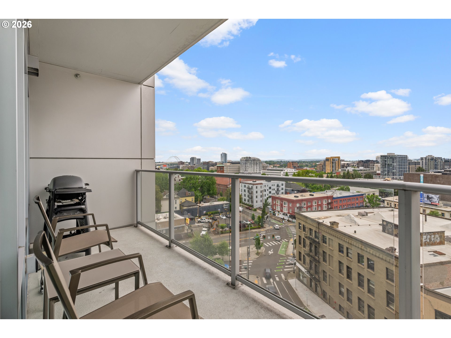 Photo #11: 462371578 Listing: Photo #11