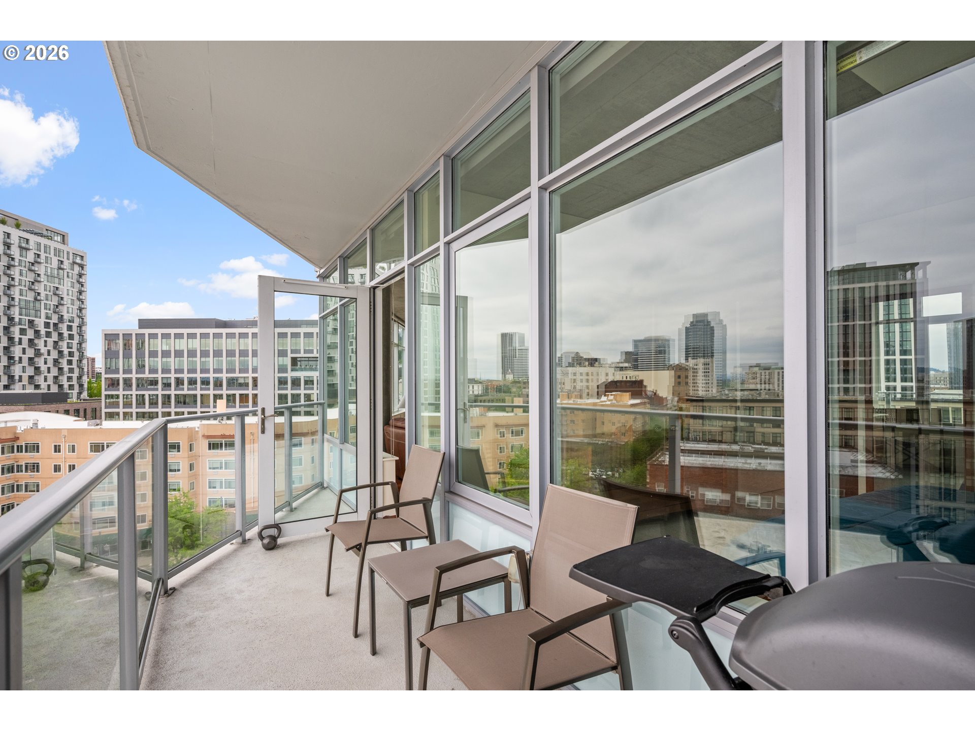 Photo #12: 462371578 Listing: Photo #12