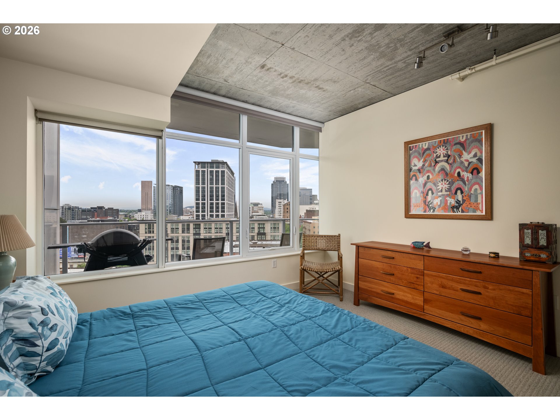 Photo #15: 462371578 Listing: Photo #15