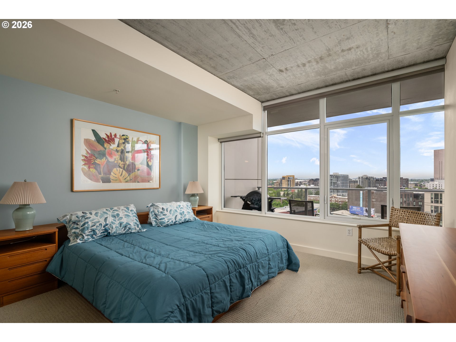 Photo #14: 462371578 Listing: Photo #14